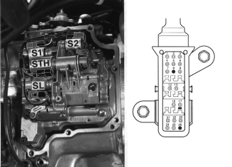 GLL126060