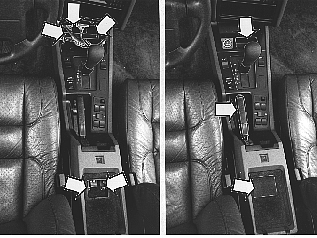 GLL126069
