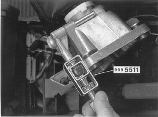 GLL126073