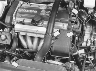 GLL126099