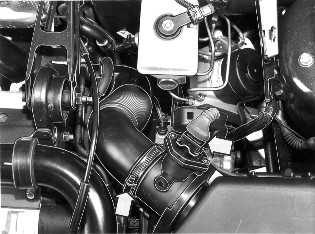 GLL126100