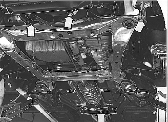 GLL126105