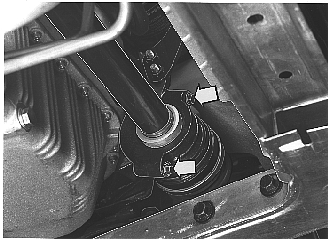 GLL126108