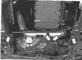 GLL126109