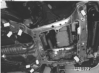 GLL126114