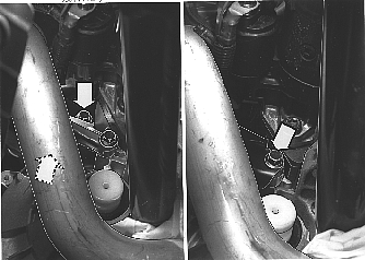 GLL126117