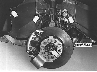 GLL126119