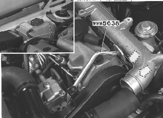 GLL126121