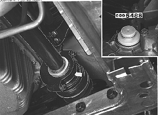 GLL126123