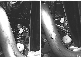 GLL126124