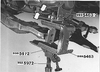 GLL126125