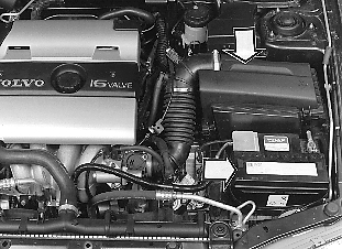 GLL126127