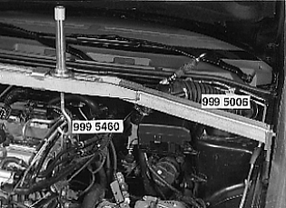 GLL126132