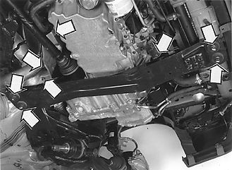 GLL126135