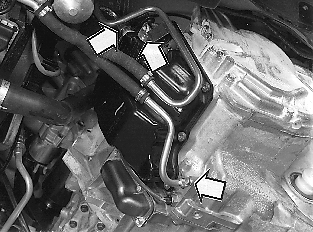 GLL126136