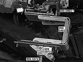 GLL126139