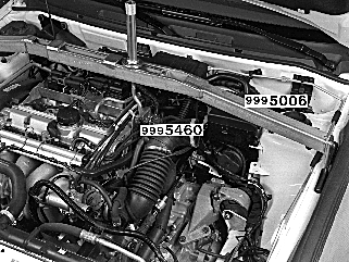 GLL126175