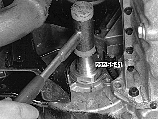 GLL126184