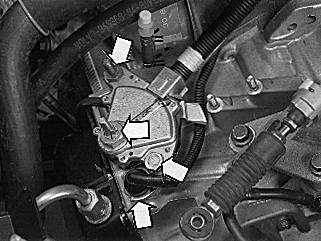 GLL126185