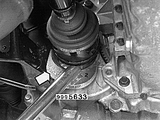 GLL126186