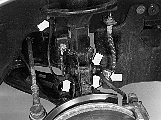 GLL126188