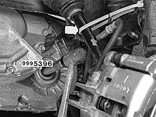 GLL126193