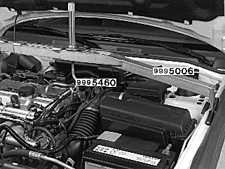 GLL126198