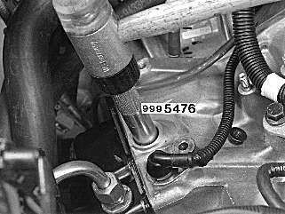 GLL126202