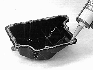 GLL126206