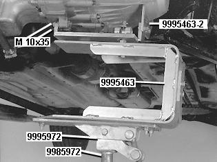 GLL126218