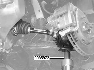 GLL126222