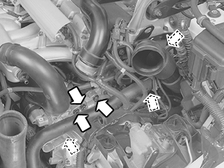 GLL126234