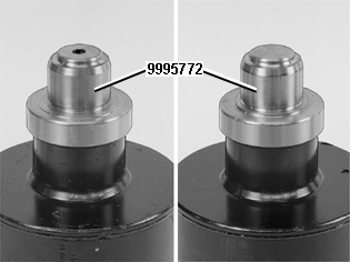 GLL126245