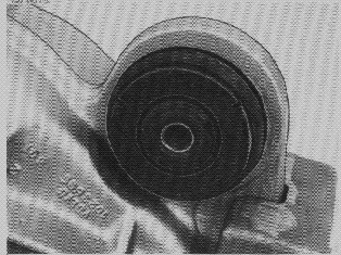 GLL126284