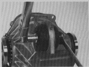 GLL126289