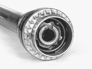 GLL126291
