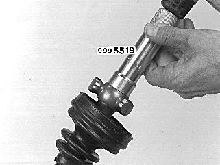 GLL126295