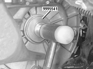GLL126301