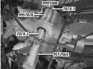 GLL126305