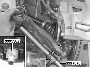 GLL126307