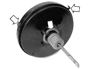 GLL126309