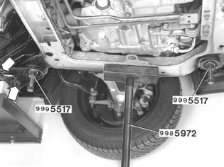 GLL126321