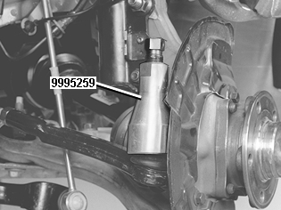 GLL126331