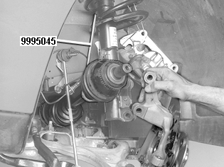 GLL126332