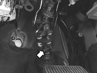 GLL126421