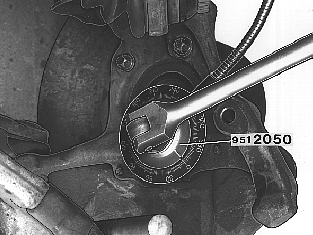 GLL126458