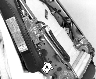 GLL126488