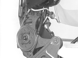 GLL126503