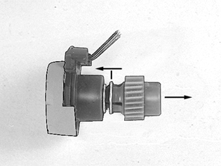 GLL126526
