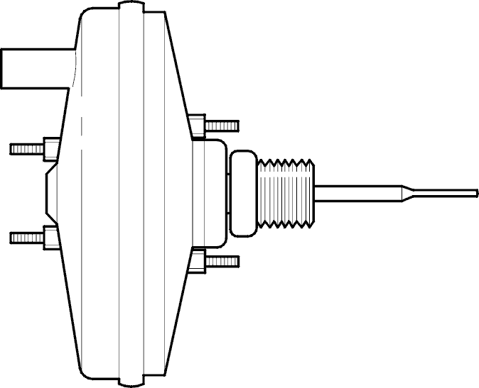 GLL126630